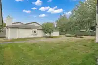 2 12952 17 AVENUE - thumbnail 27