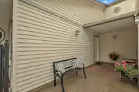 2 12952 17 AVENUE - thumbnail 28