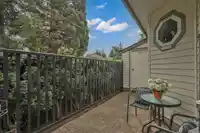 2 12952 17 AVENUE - thumbnail 29