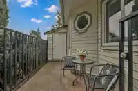 2 12952 17 AVENUE - thumbnail 30