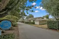2 12952 17 AVENUE - thumbnail 31