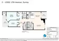 2 12952 17 AVENUE - thumbnail 33