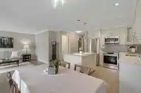 2 12952 17 AVENUE - thumbnail 6