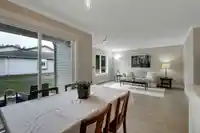 2 12952 17 AVENUE - thumbnail 7