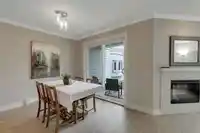 2 12952 17 AVENUE - thumbnail 8