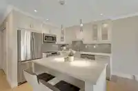 2 12952 17 AVENUE - thumbnail 9