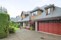 3251 144 STREET - thumbnail 1