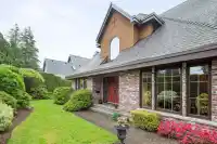3251 144 STREET - thumbnail 2