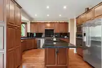 3251 144 STREET - thumbnail 11