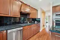 3251 144 STREET - thumbnail 12