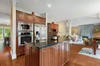 3251 144 STREET - thumbnail 13