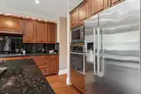 3251 144 STREET - thumbnail 15