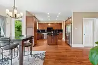 3251 144 STREET - thumbnail 17