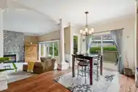3251 144 STREET - thumbnail 18