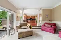 3251 144 STREET - thumbnail 19