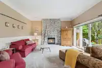 3251 144 STREET - thumbnail 20