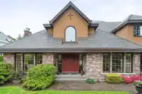 3251 144 STREET - thumbnail 3
