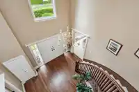 3251 144 STREET - thumbnail 21