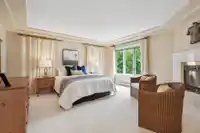 3251 144 STREET - thumbnail 22