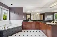 3251 144 STREET - thumbnail 24