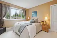 3251 144 STREET - thumbnail 27