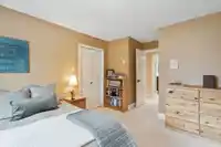 3251 144 STREET - thumbnail 28