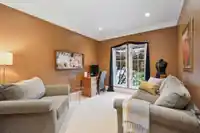 3251 144 STREET - thumbnail 29