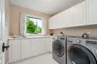 3251 144 STREET - thumbnail 31