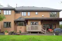 3251 144 STREET - thumbnail 33