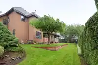 3251 144 STREET - thumbnail 34
