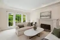 3251 144 STREET - thumbnail 6