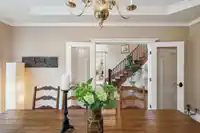 3251 144 STREET - thumbnail 8