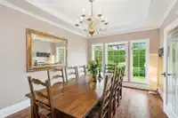 3251 144 STREET - thumbnail 9