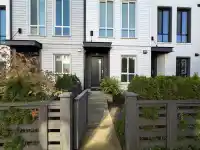 50 15828 27 AVENUE - thumbnail 1