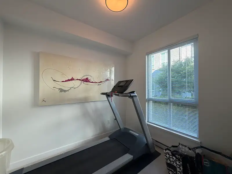 50 15828 27 AVENUE - photo 2 of 13
