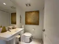 50 15828 27 AVENUE - thumbnail 11