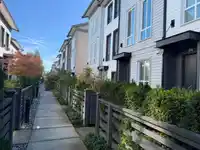 50 15828 27 AVENUE - thumbnail 12