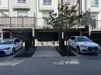 50 15828 27 AVENUE - thumbnail 13