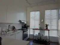 50 15828 27 AVENUE - thumbnail 4