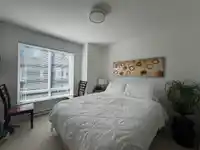 50 15828 27 AVENUE - thumbnail 5