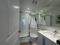 50 15828 27 AVENUE - thumbnail 8