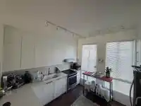 50 15828 27 AVENUE - thumbnail 9