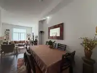 50 15828 27 AVENUE - thumbnail 10