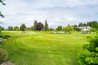 4 14085 NICO WYND PLACE - thumbnail 29
