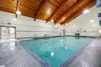 4 14085 NICO WYND PLACE - thumbnail 38