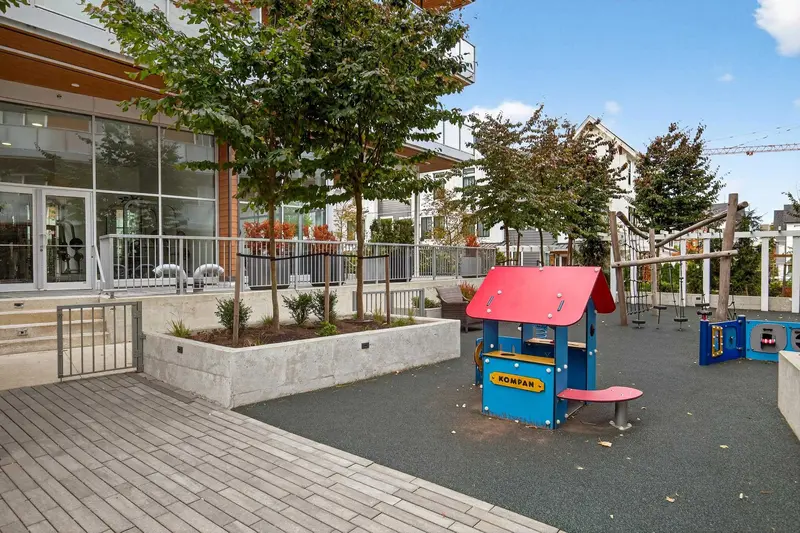 A209 8447 202 STREET - photo 4 of 25