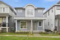 17156 1 AVENUE - thumbnail 1