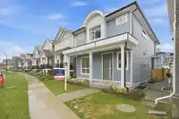 17156 1 AVENUE - thumbnail 2