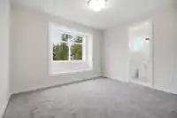 17156 1 AVENUE - thumbnail 11