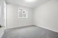 17156 1 AVENUE - thumbnail 13